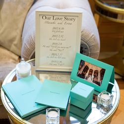 青山セントグレース大聖堂の写真36枚目