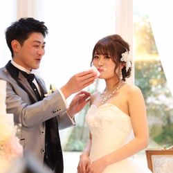 青山セントグレース大聖堂の写真33枚目