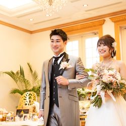 青山セントグレース大聖堂の写真13枚目