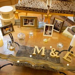 青山セントグレース大聖堂の写真28枚目