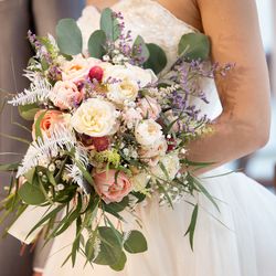 青山セントグレース大聖堂の写真36枚目