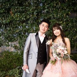 青山セントグレース大聖堂の写真34枚目