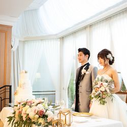 青山セントグレース大聖堂の写真6枚目