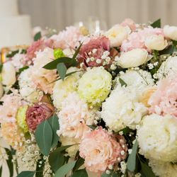 青山セントグレース大聖堂の写真35枚目