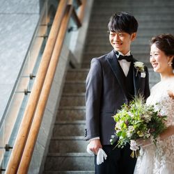 パレスホテル東京の写真16枚目