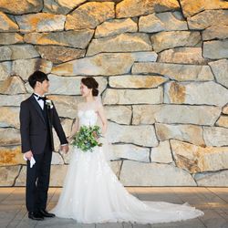 パレスホテル東京の写真21枚目