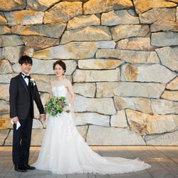 パレスホテル東京の写真9枚目