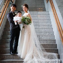 パレスホテル東京の写真21枚目