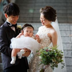 パレスホテル東京の写真33枚目