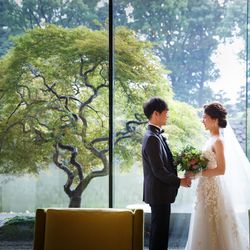 パレスホテル東京の写真12枚目