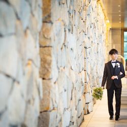 パレスホテル東京の写真6枚目