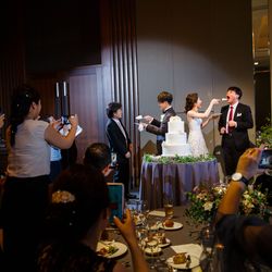 パレスホテル東京の写真32枚目