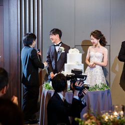 パレスホテル東京の写真31枚目