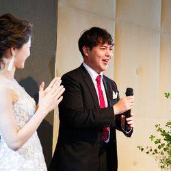 パレスホテル東京の写真4枚目