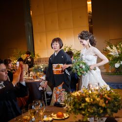 パレスホテル東京の写真29枚目