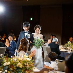 パレスホテル東京の写真25枚目