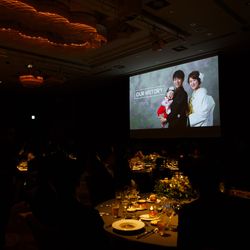 パレスホテル東京の写真35枚目