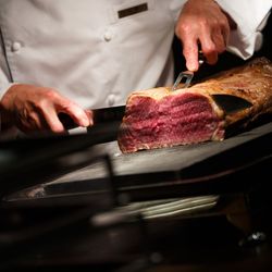 パレスホテル東京の写真2枚目