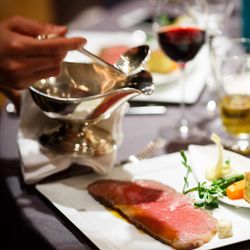 パレスホテル東京の写真20枚目