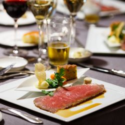 パレスホテル東京の写真7枚目