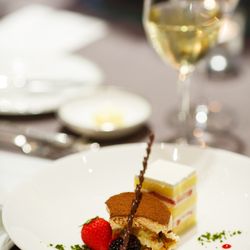 パレスホテル東京の写真14枚目