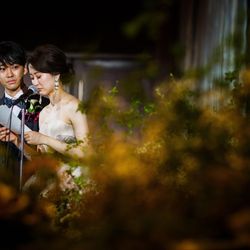 パレスホテル東京の写真2枚目