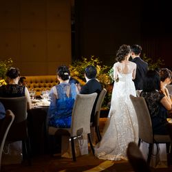 パレスホテル東京の写真36枚目