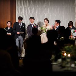 パレスホテル東京の写真2枚目