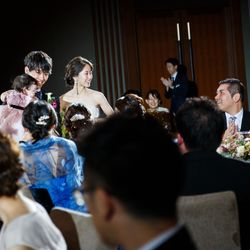 パレスホテル東京の写真33枚目