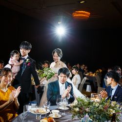 パレスホテル東京の写真19枚目