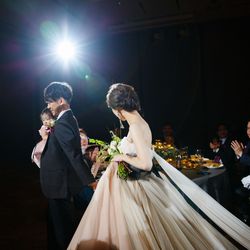 パレスホテル東京の写真26枚目