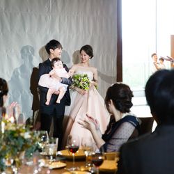 パレスホテル東京の写真10枚目