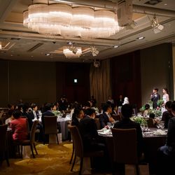 パレスホテル東京の写真6枚目