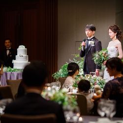 パレスホテル東京の写真5枚目