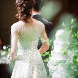 パレスホテル東京の写真24枚目