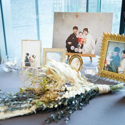 パレスホテル東京の写真2枚目