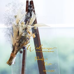 パレスホテル東京の写真33枚目