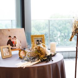 パレスホテル東京の写真5枚目