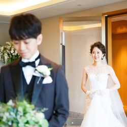 パレスホテル東京の写真34枚目