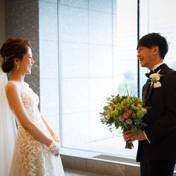 パレスホテル東京の写真11枚目