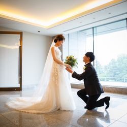 パレスホテル東京の写真19枚目