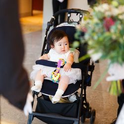 パレスホテル東京の写真8枚目