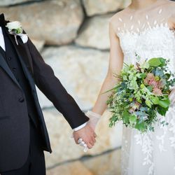 パレスホテル東京の写真6枚目