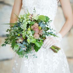 パレスホテル東京の写真31枚目