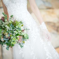 パレスホテル東京の写真19枚目