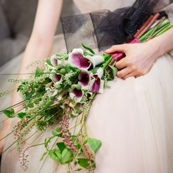 パレスホテル東京の写真8枚目