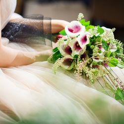 パレスホテル東京の写真27枚目