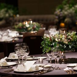 パレスホテル東京の写真16枚目