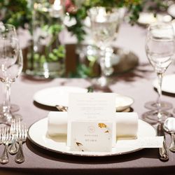 パレスホテル東京の写真1枚目