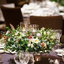 パレスホテル東京の写真1枚目